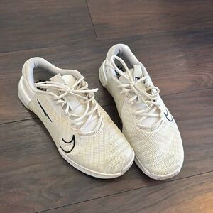 Nike Metcon 9